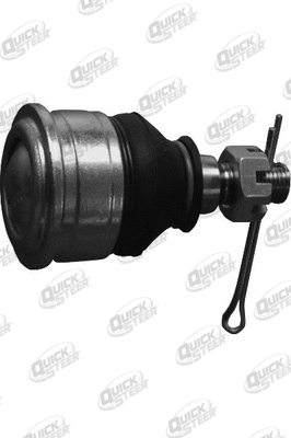 Ball Joint (BJ7896)