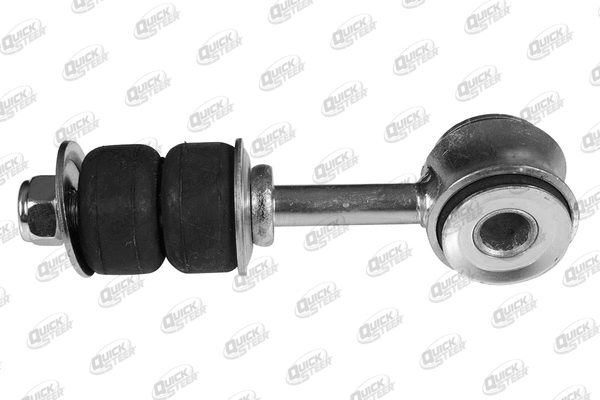 Link/Coupling Rod, stabiliser bar (LS7647)