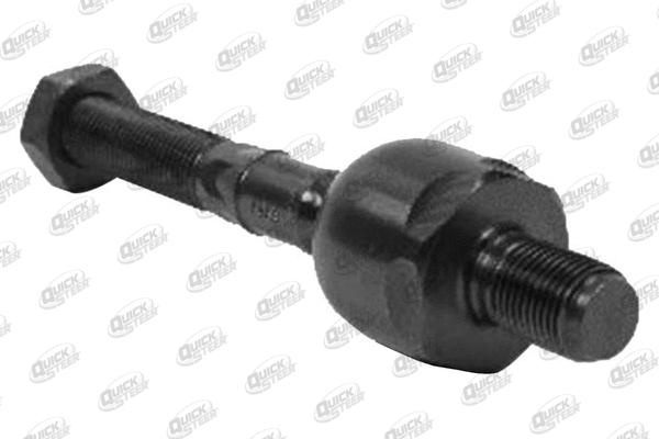 Inner Tie Rod (AR7357)