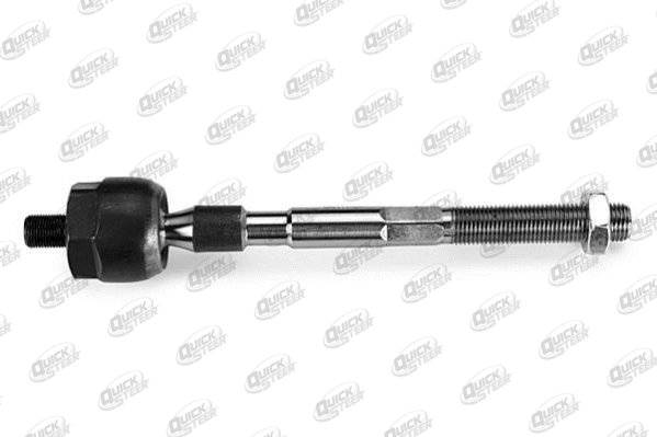 Inner Tie Rod (AR7243)