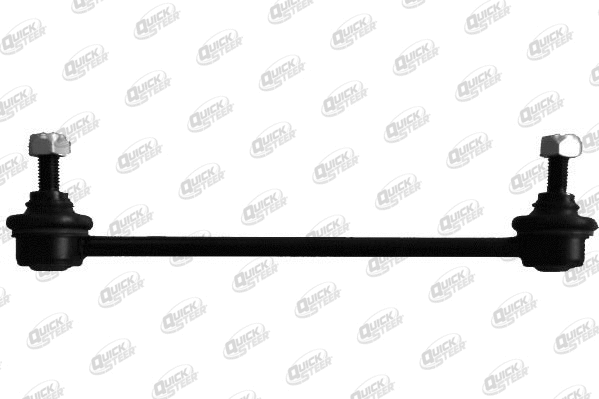 Link/Coupling Rod, stabiliser bar (LS7340)