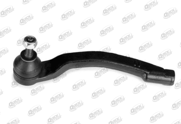 Tie Rod End (TR7044)