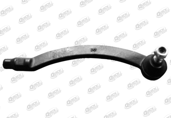 Tie Rod End (TR7412)