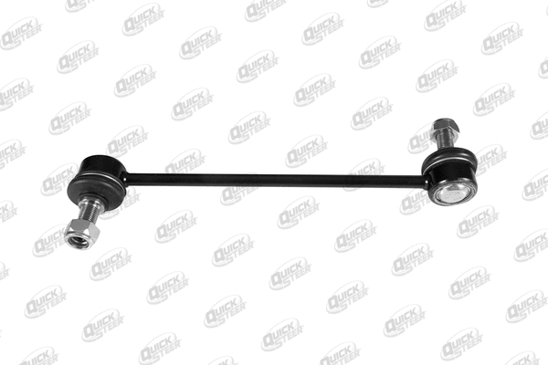 Link/Coupling Rod, stabiliser bar (LS7663)