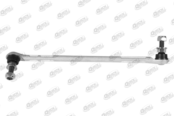 Link/Coupling Rod, stabiliser bar (LS7614)