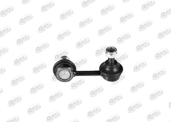 Link/Coupling Rod, stabiliser bar (LS7479)