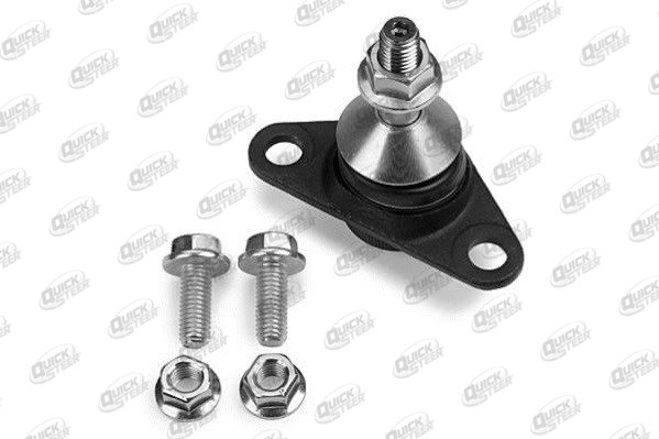 Ball Joint (BJ7077)