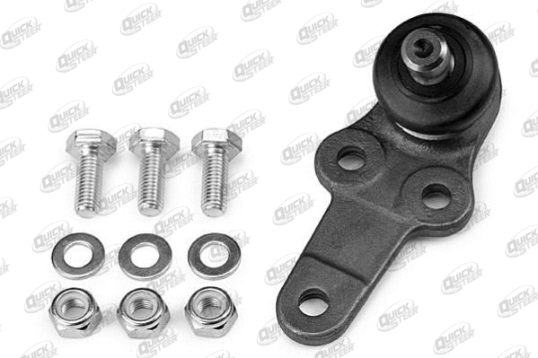 Ball Joint (BJ7255)