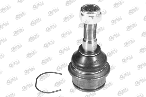 Ball Joint (BJ7033)