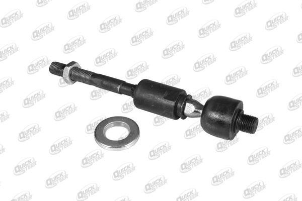 Inner Tie Rod (AR7564)