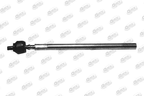 Inner Tie Rod (AR7363)