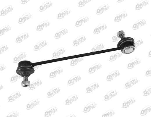Link/Coupling Rod, stabiliser bar (LS7524)