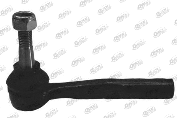 Tie Rod End (TR7786)