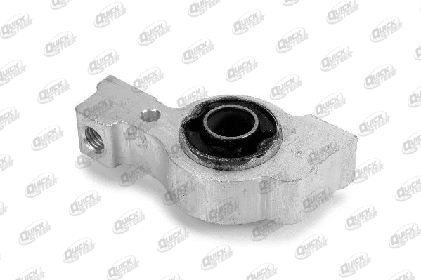 Mounting, control/trailing arm (SB7545)