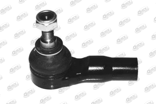 Tie Rod End (TR7214)