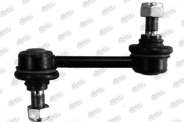 Link/Coupling Rod, stabiliser bar (LS7743)