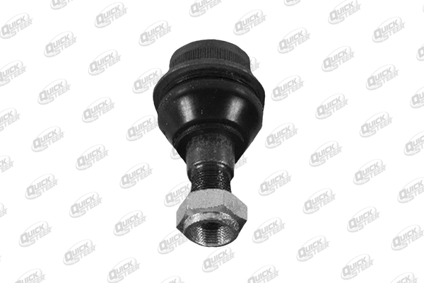 Ball Joint (BJ7060)