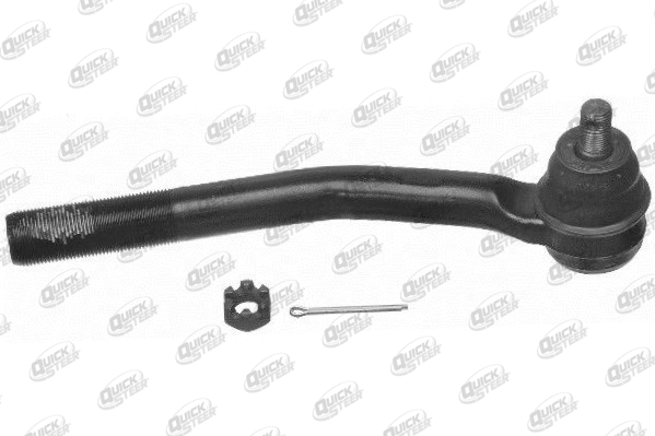 Tie Rod End (TR7557)