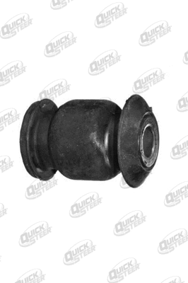 Mounting, control/trailing arm (SB7684)