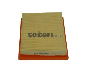 Air Filter (PA7260)