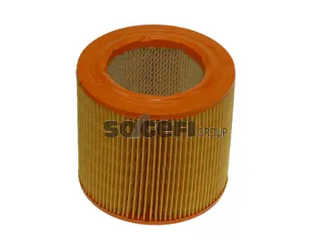 Air Filter (FL6420)