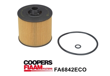 Oil Filter (FA6842ECO)
