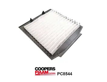 Filter, cabin air (PC8544)