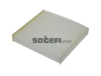 Filter, cabin air (PC8076)