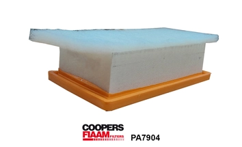 Air Filter (PA7904)