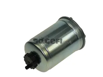 Fuel Filter (FT5384)
