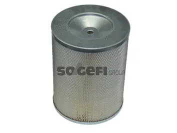 Air Filter (FLI6653A)