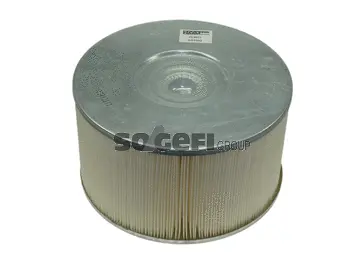 Air Filter (FL9072)