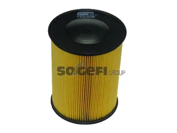 Air Filter (FL9154)
