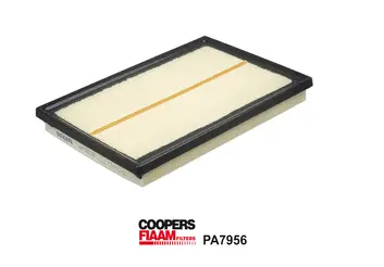 Air Filter (PA7956)