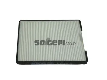 Filter, cabin air (PC8322)