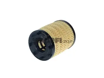 Oil Filter (FA6780ECO)