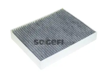 Filter, cabin air (PCK8342)