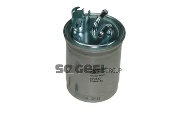 Fuel Filter (FP5533)