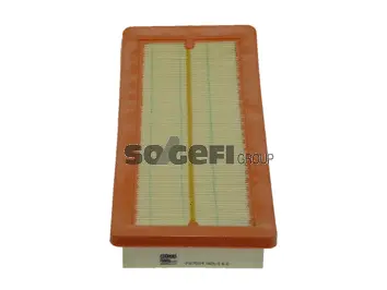 Air Filter (PA7584)