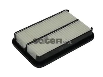 Air Filter (PA7209)