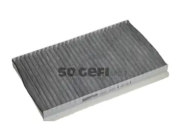 Filter, cabin air (PCK8203)