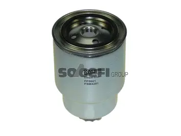 Fuel Filter (FP5661)