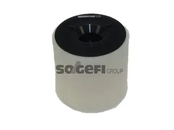 Air Filter (FL9195)