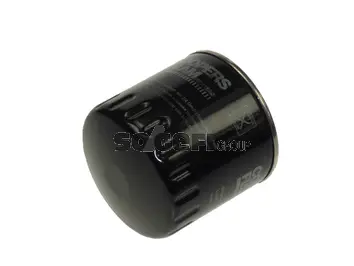 Oil Filter (FT5645)
