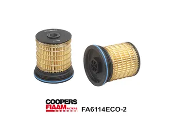 Fuel Filter (FA6114ECO-2)