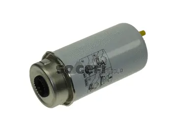 Fuel Filter (FT5938)