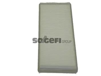 Filter, cabin air (PC8098)