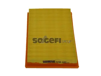 Air Filter (PA7085)