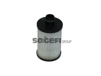 Oil Filter (FA6092ECO)