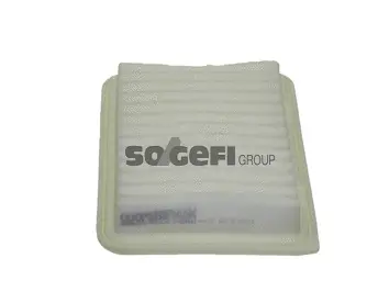 Air Filter (PA7547)